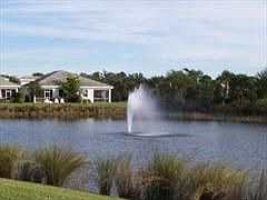 3rd image of 4585 SE Bridgetown Ct