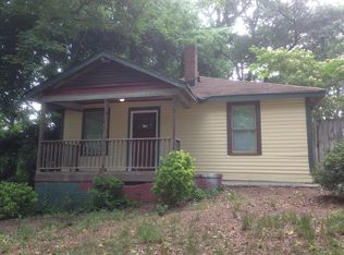238 Haas Ave, Atlanta, GA 30316