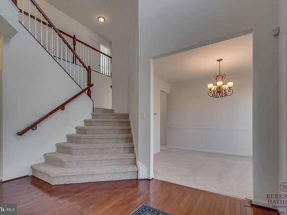 5th image of 77 Colemans Mill Dr
