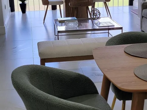 9319 Pecky Cypress Ln APT 19D, Boca Raton, FL 33428