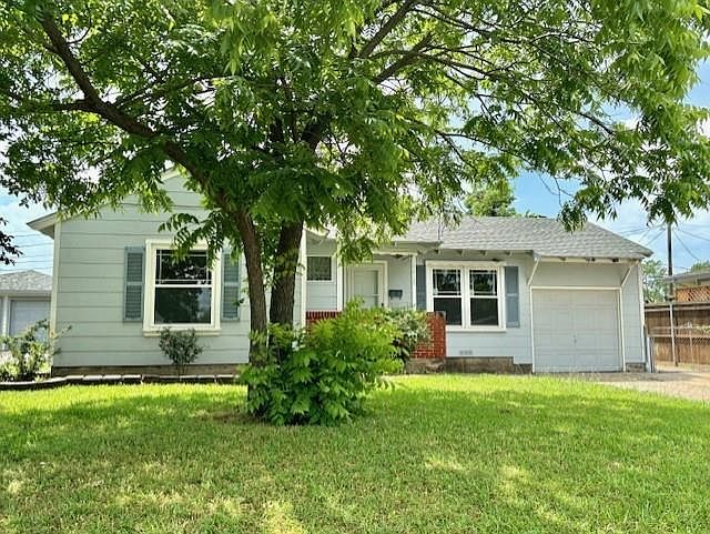 1st image of 1413 Marion Dr