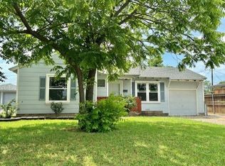 1413 Marion Dr, Garland, TX 75042