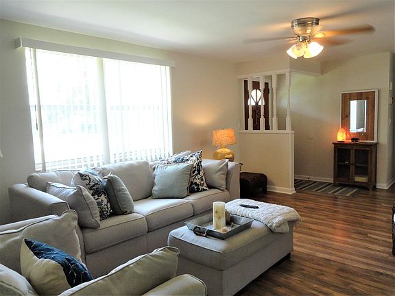 4th image of 254 Hermosa Ct