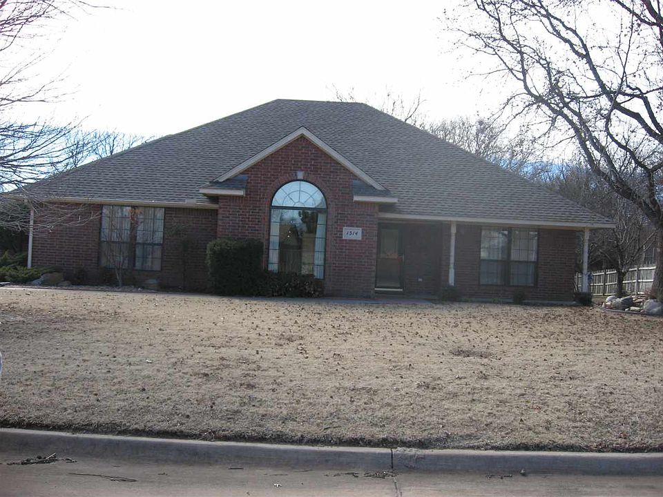 1st image of 1314 Quail Creek Dr