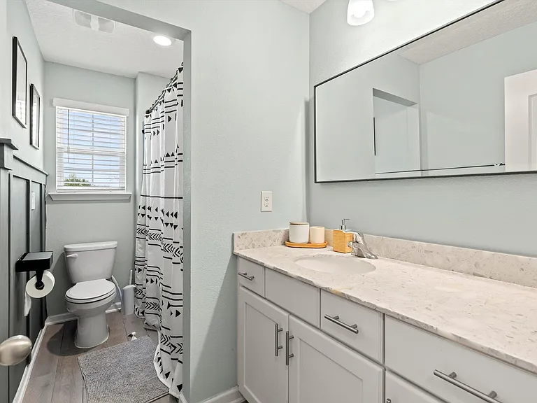 3969 Heatherbrook Pl — Photo 22