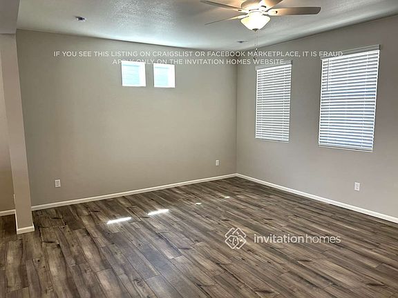 4th image of 22325 E 39th Ave