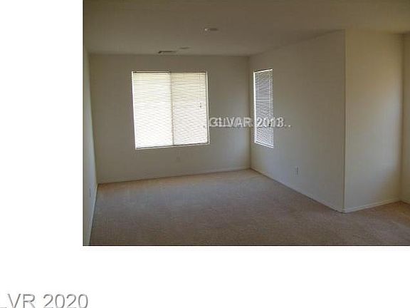 3rd image of 2550 Begonia Valley Ave #0
