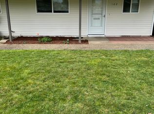 162 NW 15th St #162, Gresham, OR 97030