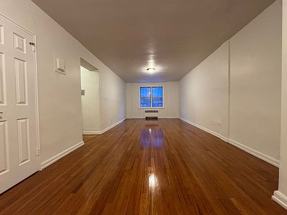 5th image of 6485 Booth St APT 2k