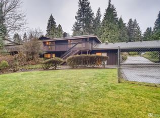4429 94th Dr SE, Snohomish, WA 98290