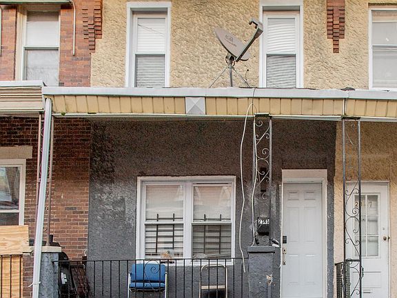 4th image of 2145 S Daggett St #3