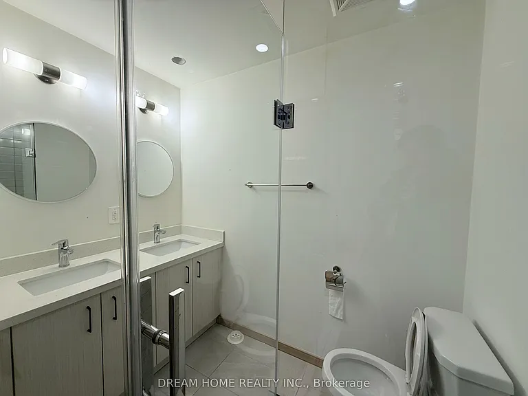3423 Sheppard Ave E #C1-301 — Photo 8
