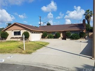 12350 Brown Ct, Chino, CA 91710