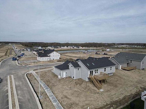 4th image of 8357 Dylan Dr
