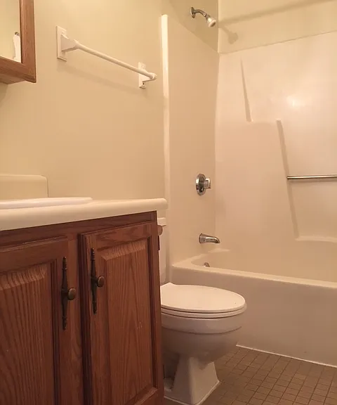 71-73 Washington St #204J — Photo 7