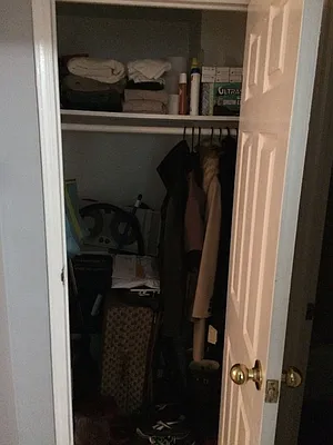 Rented by Meraki Realty LLC | media 45