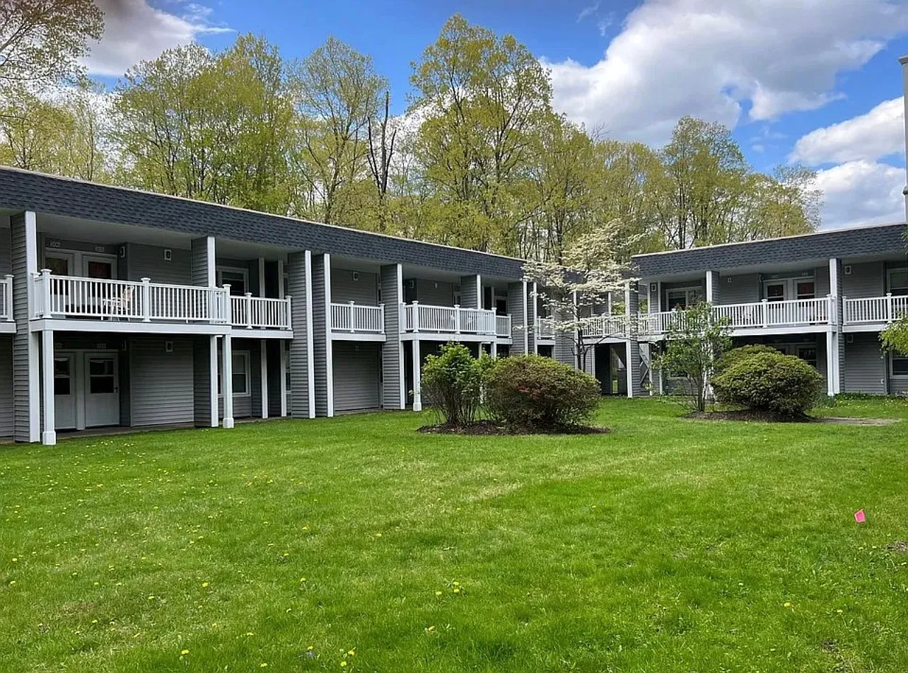 1 bed, 700 sqft, $2,200 — Photo 1