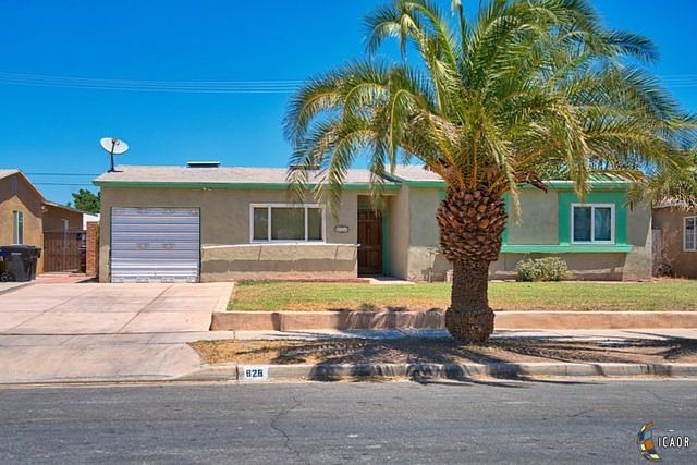 1st image of 626 Smoketree Dr
