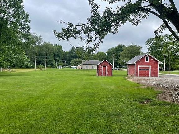 3rd image of 65671 State Road 15