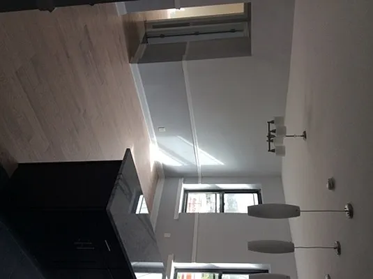 Rented by Besen Partners, LLC | media 7