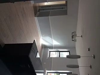 Rented by Besen Partners, LLC