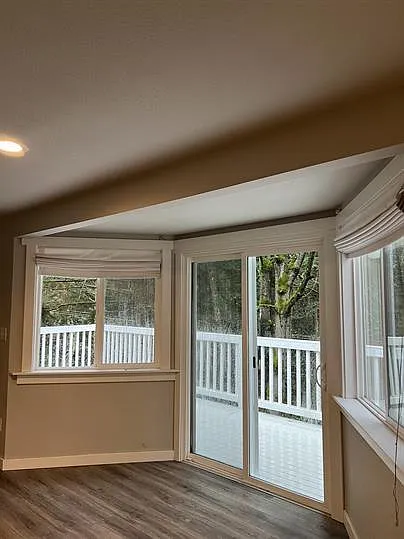 290 Carefree Ln — Photo 16