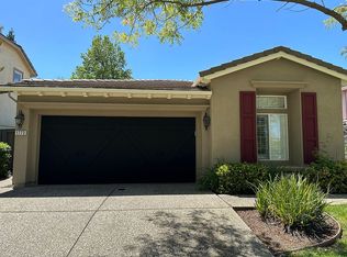 1773 Dunkeld Ln, Folsom, CA 95630