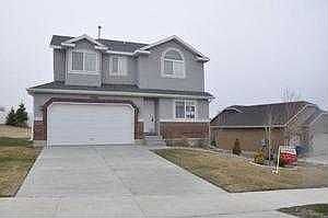 1st image of 14424 S Murdoch Peak Dr