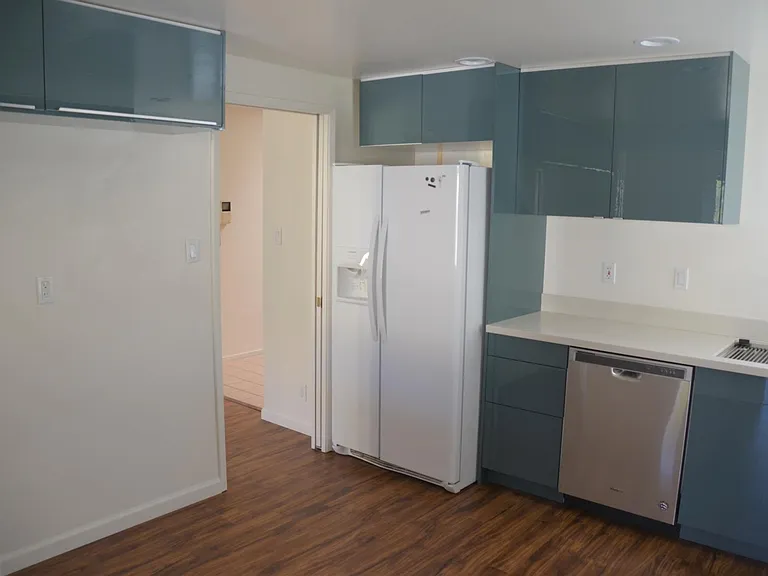 239 Dorado Ter — Photo 11