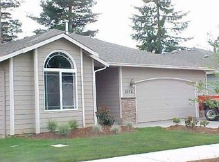 6106 81st Pl NE, Marysville, WA 98270