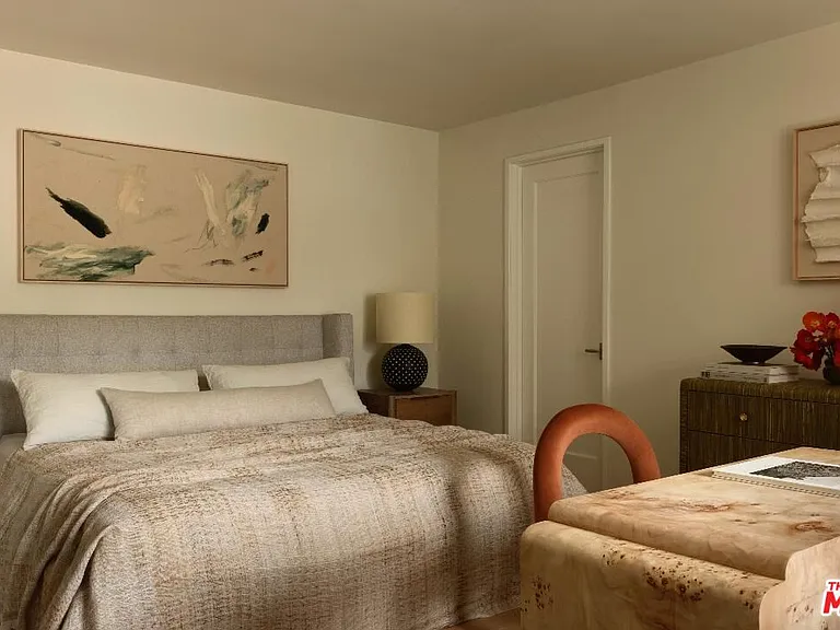 5216 Los Adornos Way — Photo 33