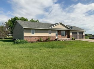 3650 Dove Hill Ave, Kearney, NE 68845