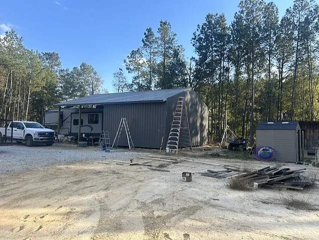 35067 Highway 43 — Photo 19