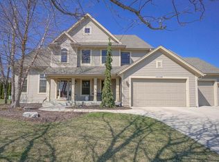 W155S7308 Westfield Way, Muskego, WI 53150