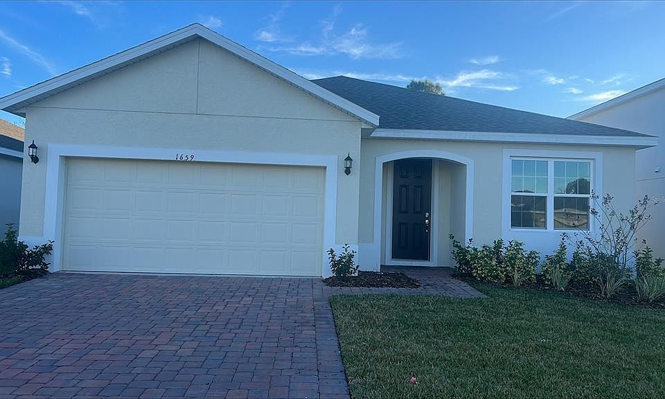 1st image of 1659 SKY LAKES DRIVE