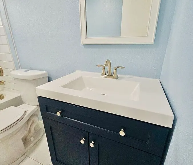9100 Hunt Club Ln — Photo 37