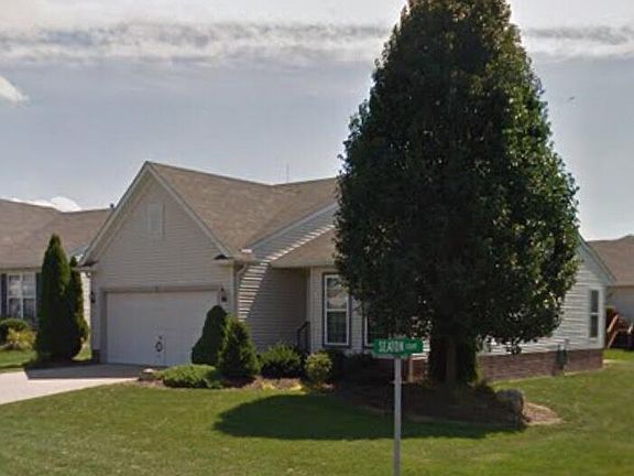 3rd image of 531 Seaton Ct