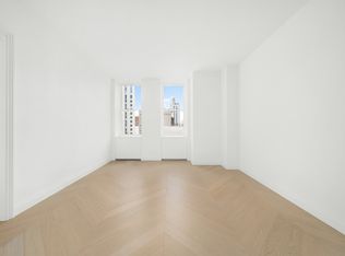 1 Wall St APT 3104, New York, NY 10005