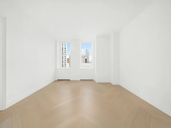 1 Wall Street image 1 of 4