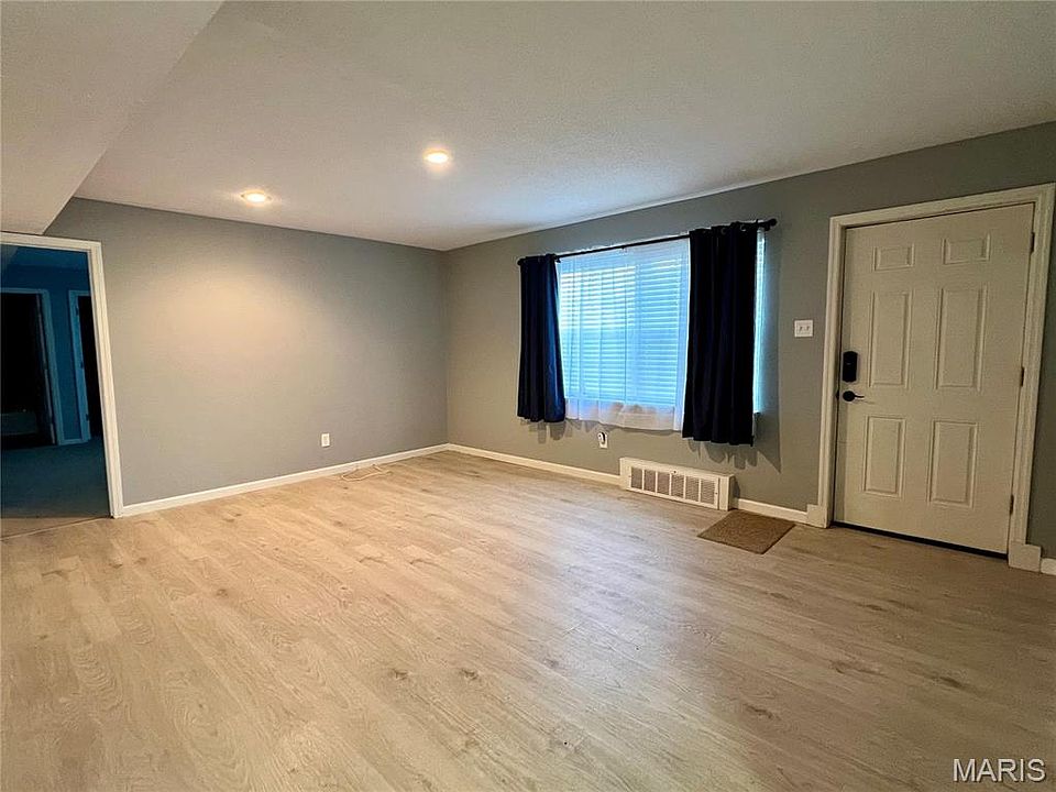 6990 Colonial Woods Dr #59, Saint Louis, MO 63129 | Zillow
