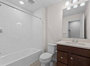 6045 Soho Way, Hyattsville, MD 20782