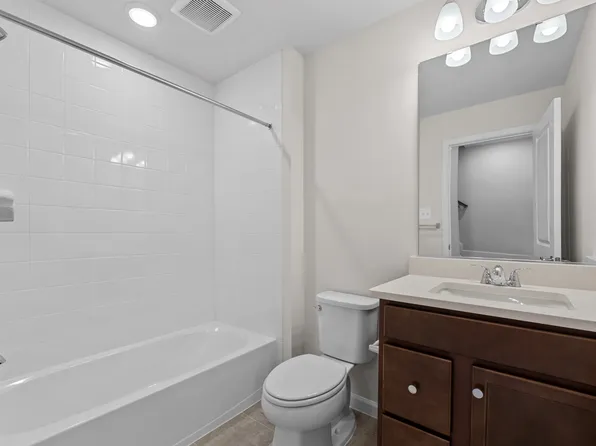 6045 Soho Way, Hyattsville, MD 20782
