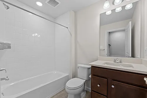 6045 Soho Way Photo 1 6045 Soho Way Photo 1