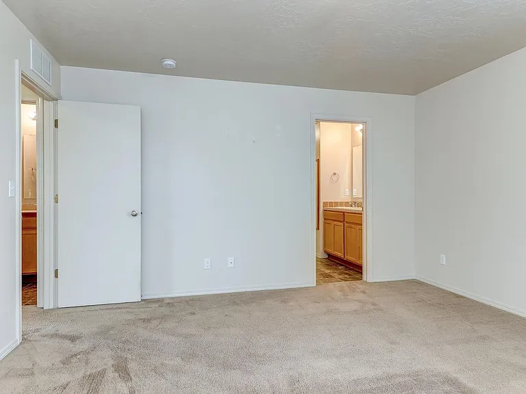 4862 S Chex Way — Photo 12