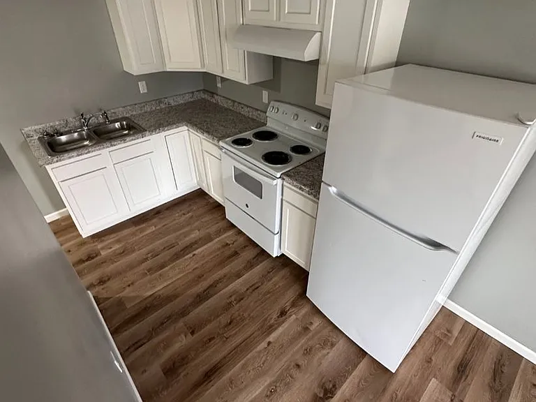 501 S 19th St — Photo 3