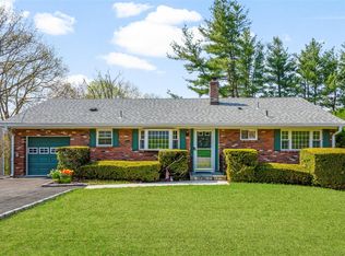 18 Buena Vista Ave, Peekskill, NY 10566