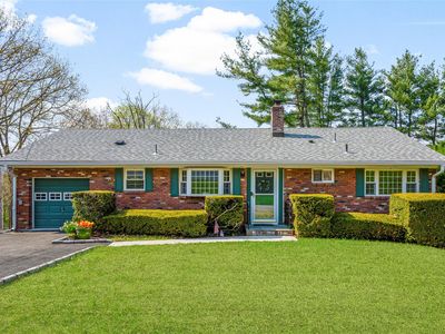 18 Buena Vista Avenue, Peekskill, NY, 10566