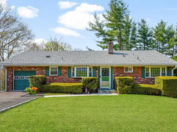 18 Buena Vista Avenue, Peekskill, NY 10566