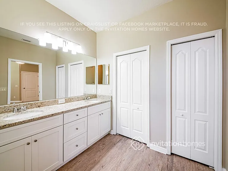 5015 Lakehurst Ct — Photo 12