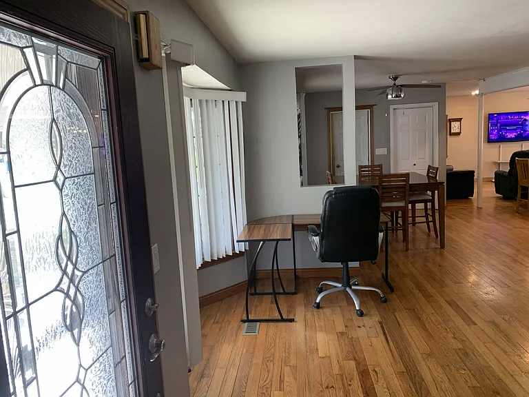 1315 Hilltop Dr — Photo 15